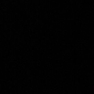 Meet your Posher, Alivia